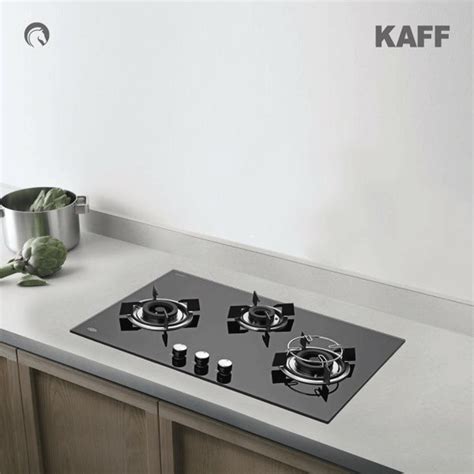 kaff gas stove store near me